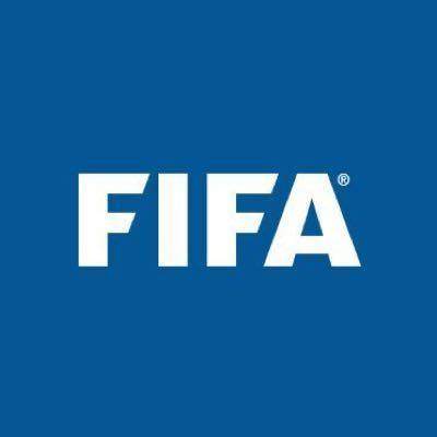 金沙娱乐城官方入口-FIFA系列赛新规：比赛需决出胜负 打平将互射点球