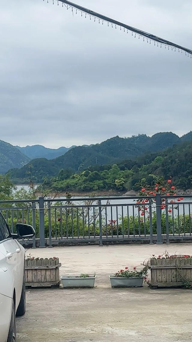 金沙娱乐城登录入口-两性关系：55-65岁这十年，惜命最好的方式，不是锻炼，而是这6点