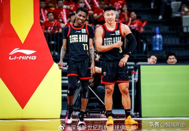 金沙娱乐城官方入口-CBA季后赛八强前瞻：贺希宁率队捍卫主场 卫冕冠军正式登场亮相