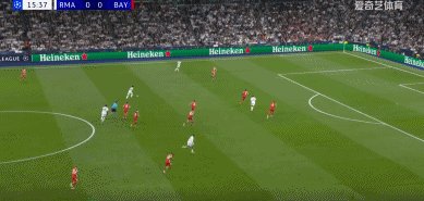 皇仁16.gif